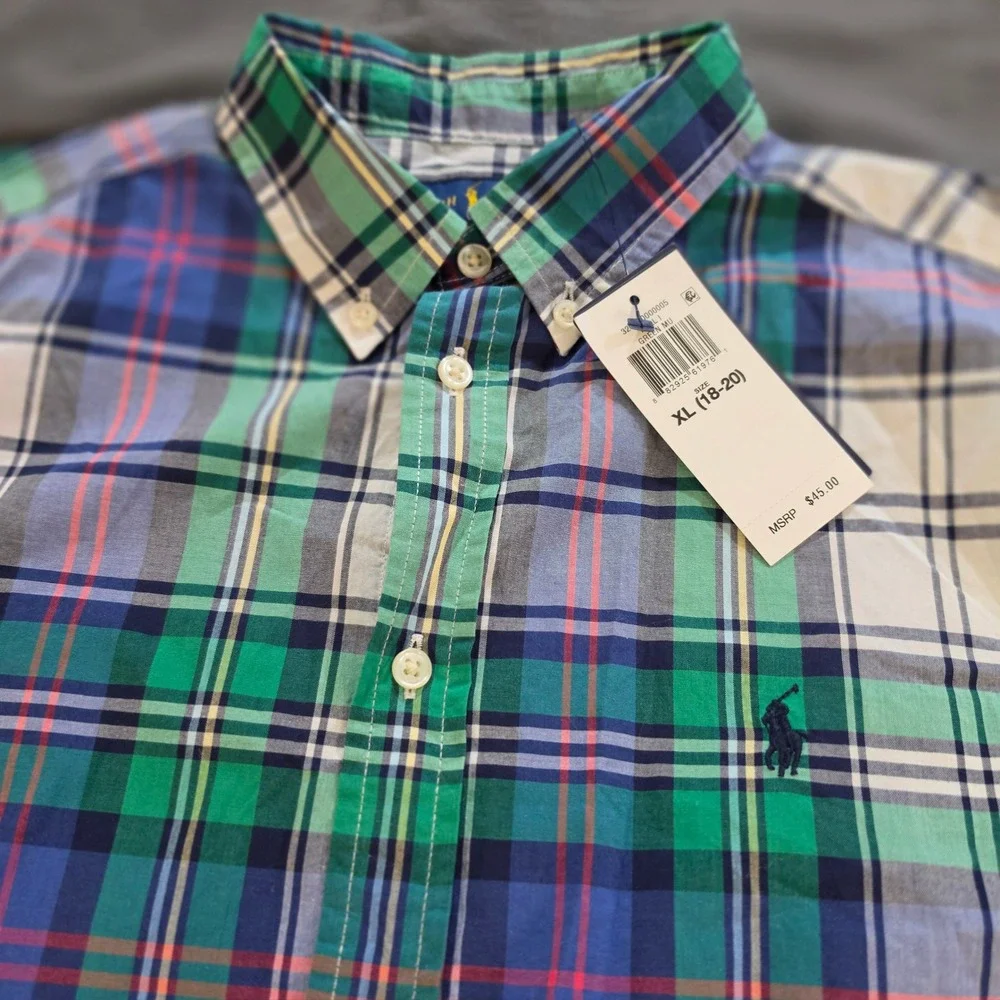 Ralph Lauren ralph lauren